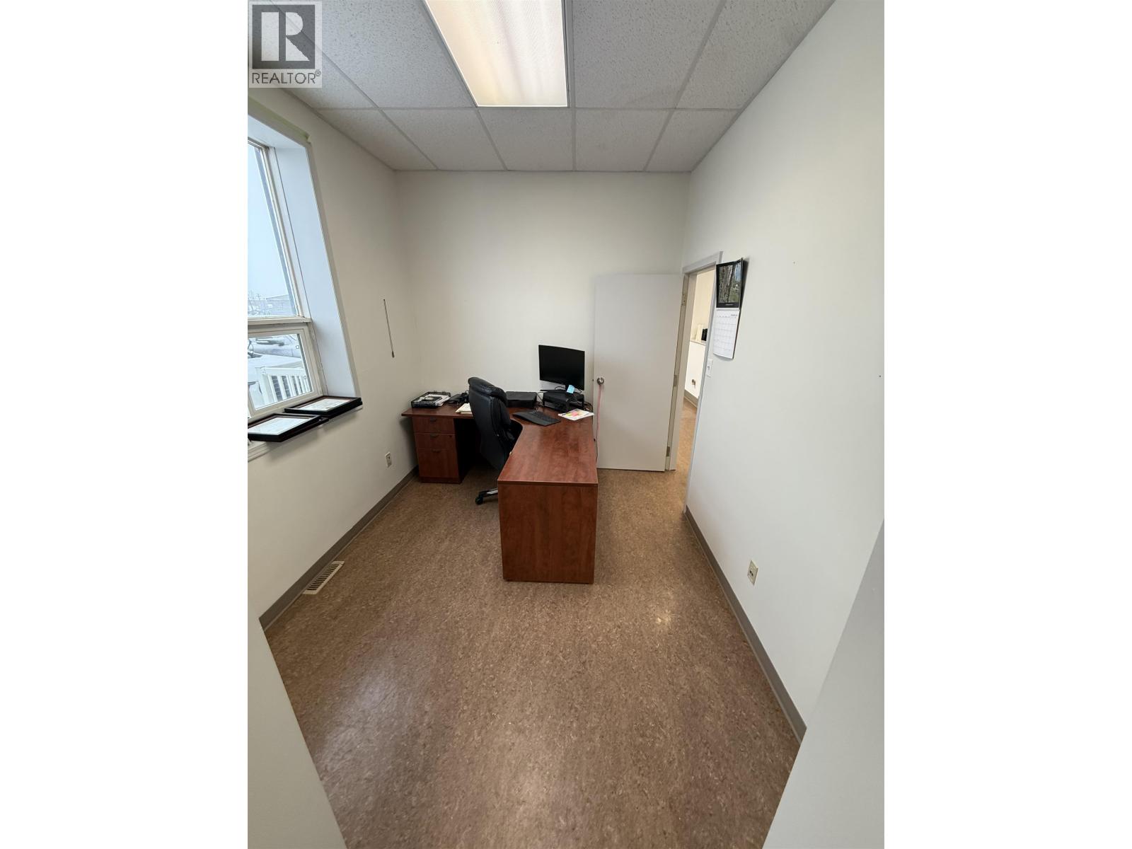 8615 100 STREET, Fort St. John