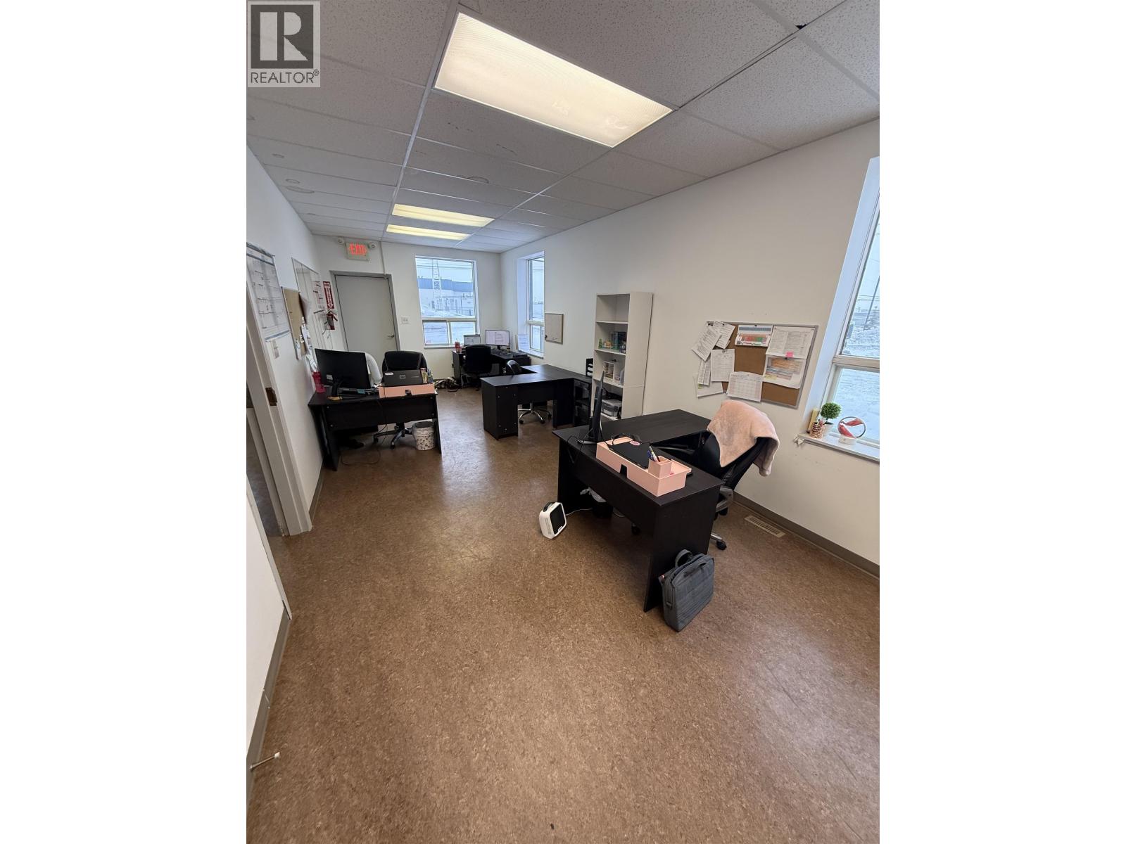 8615 100 STREET, Fort St. John