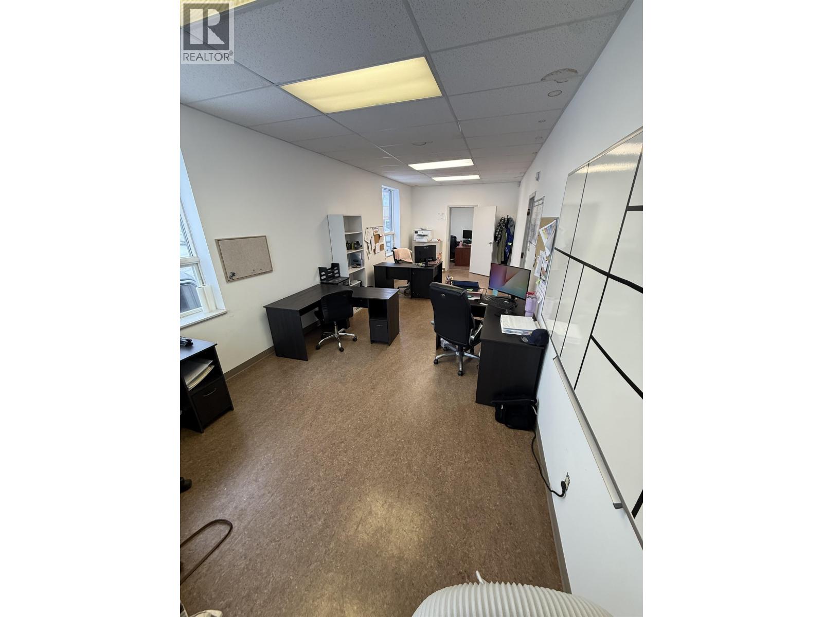 8615 100 STREET, Fort St. John