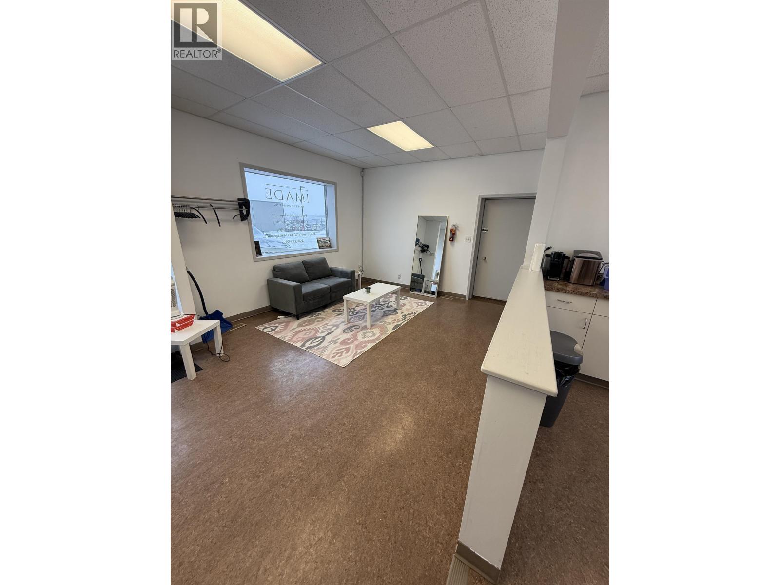 8615 100 STREET, Fort St. John
