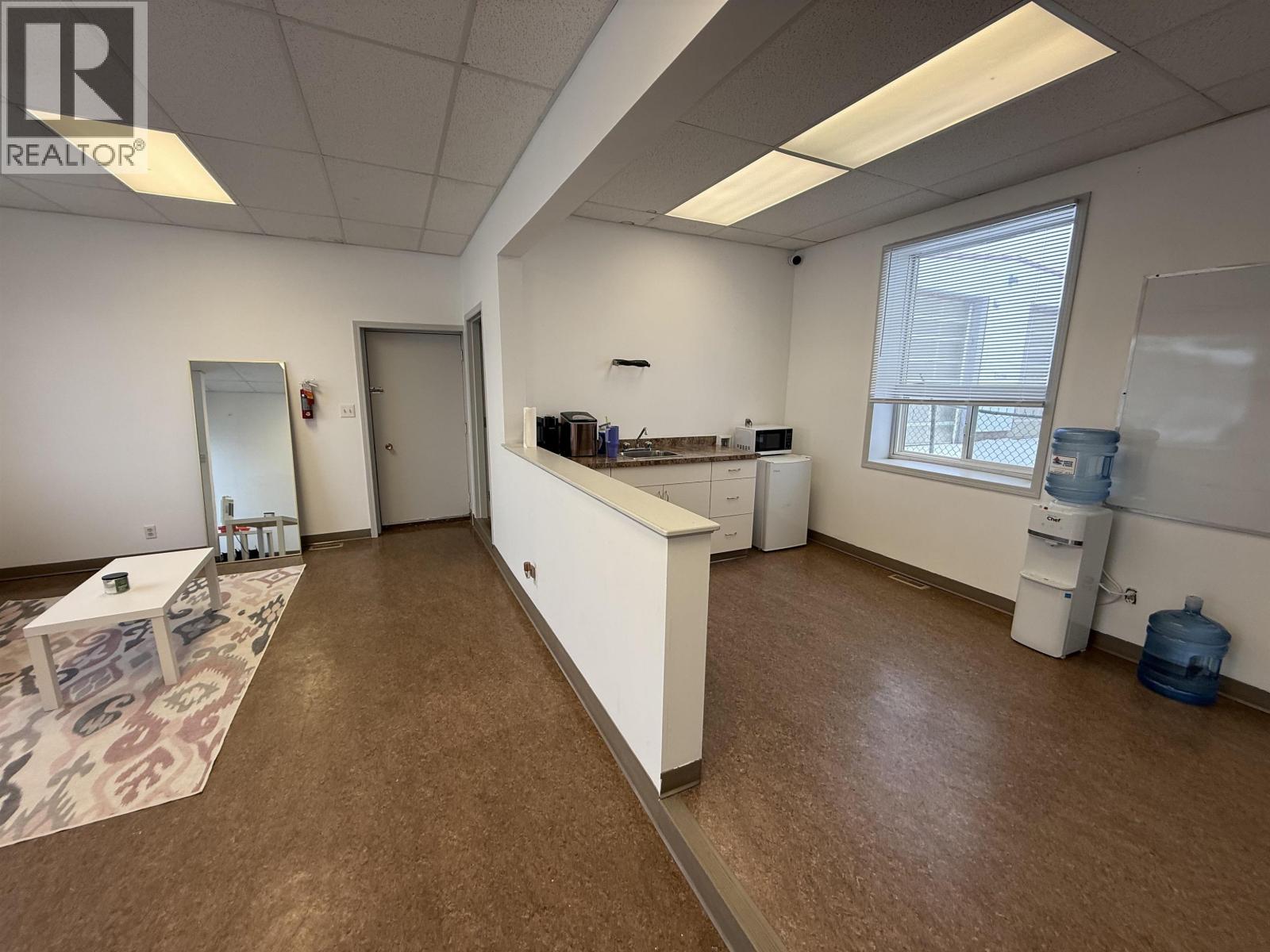 8615 100 STREET, Fort St. John