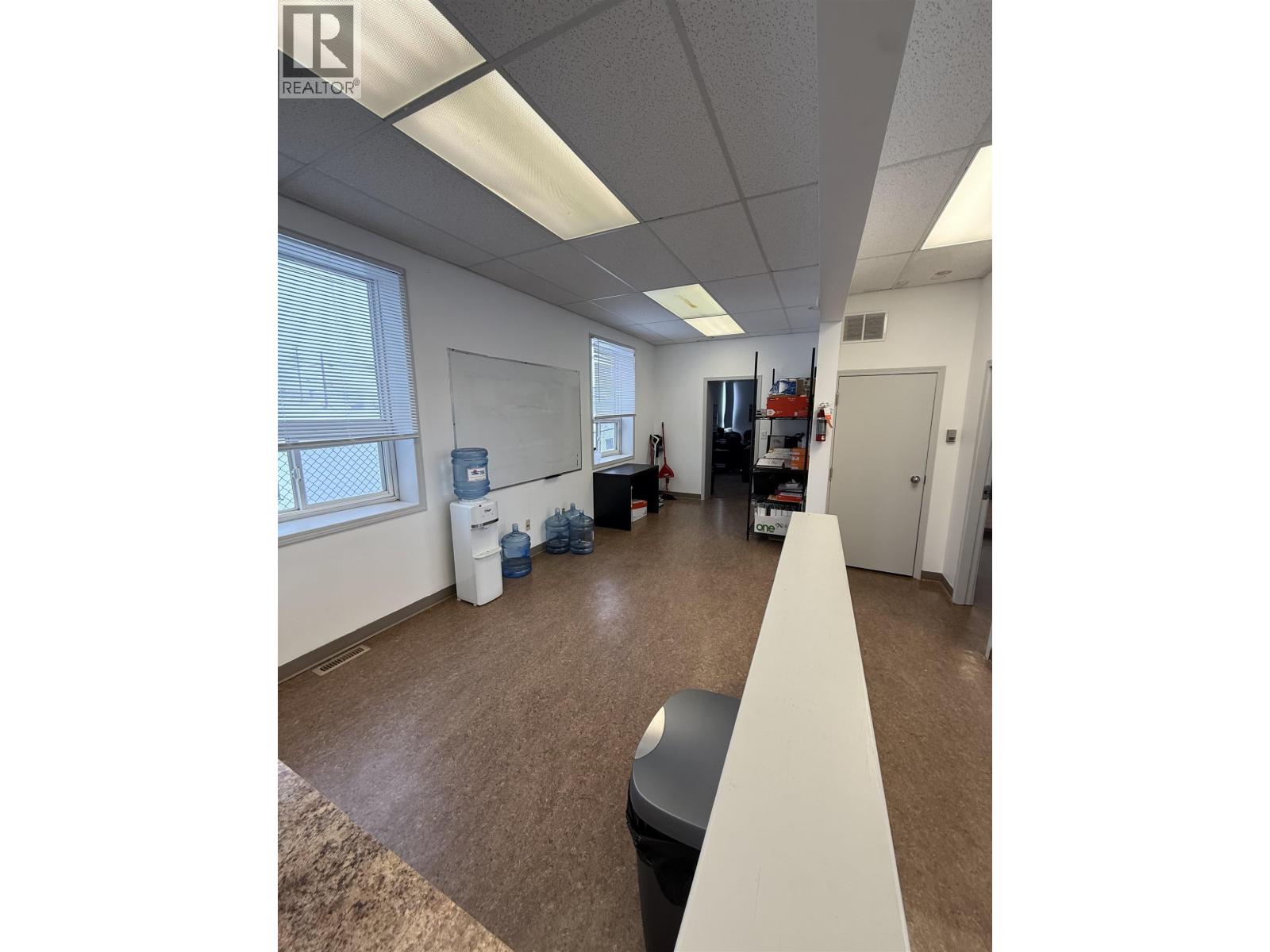8615 100 STREET, Fort St. John