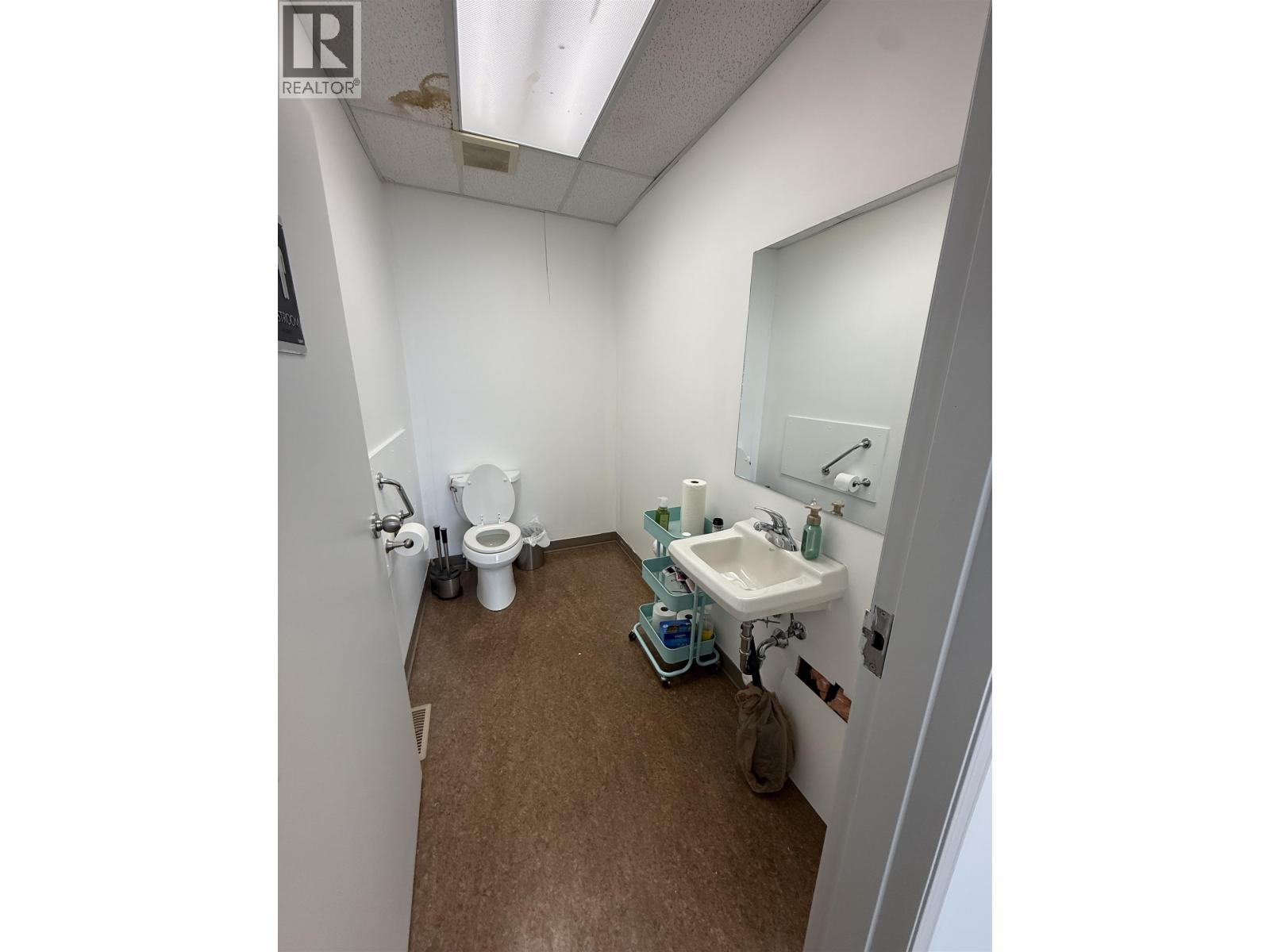8615 100 STREET, Fort St. John