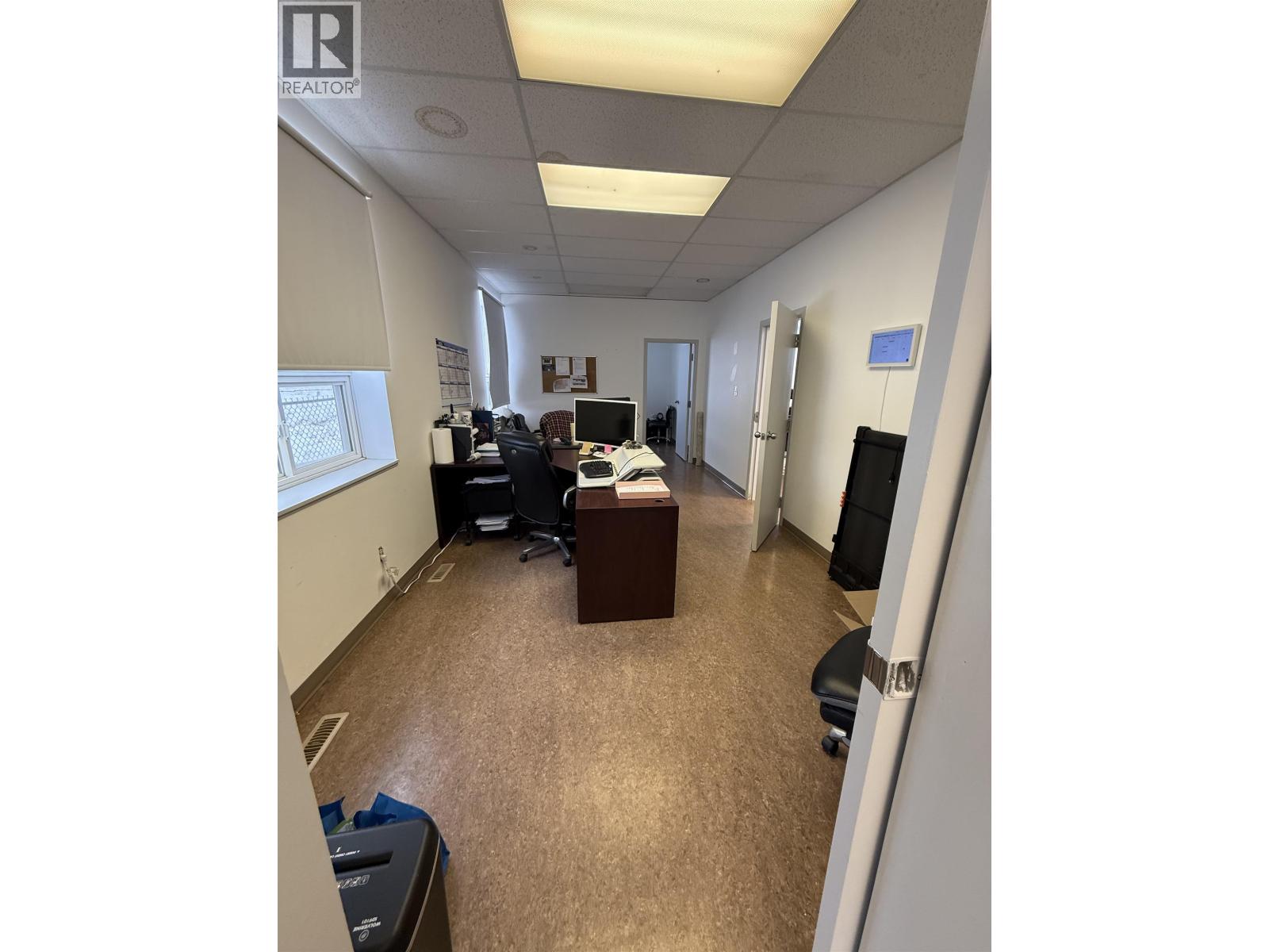 8615 100 STREET, Fort St. John