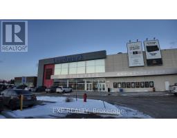 12 - 196 Mcewan Drive E, Caledon, ON L7E2Y3 Photo 7