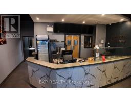 12 - 196 Mcewan Drive E, Caledon, ON L7E2Y3 Photo 9