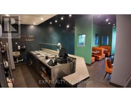12 - 196 Mcewan Drive E, Caledon, ON L7E2Y3 Photo 6