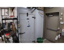 12 - 196 Mcewan Drive E, Caledon, ON L7E2Y3 Photo 11