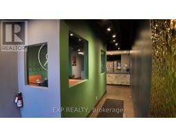 12 - 196 Mcewan Drive E, Caledon, ON L7E2Y3 Photo 8