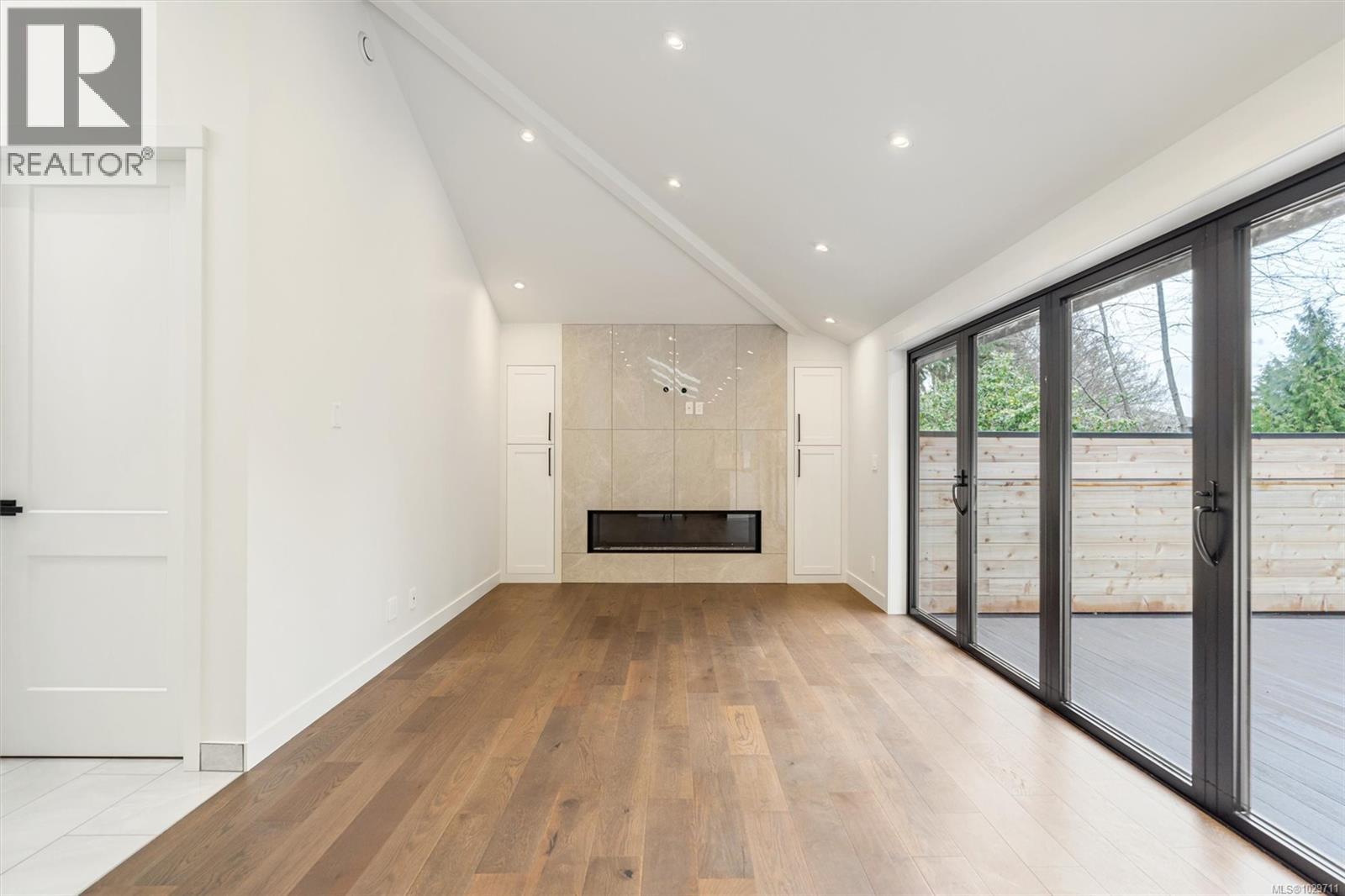 5281 SANTA CLARA AVE - 10