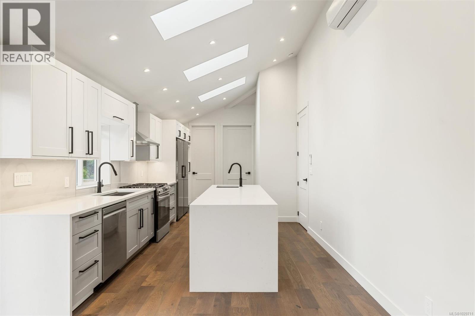 5281 SANTA CLARA AVE - 14