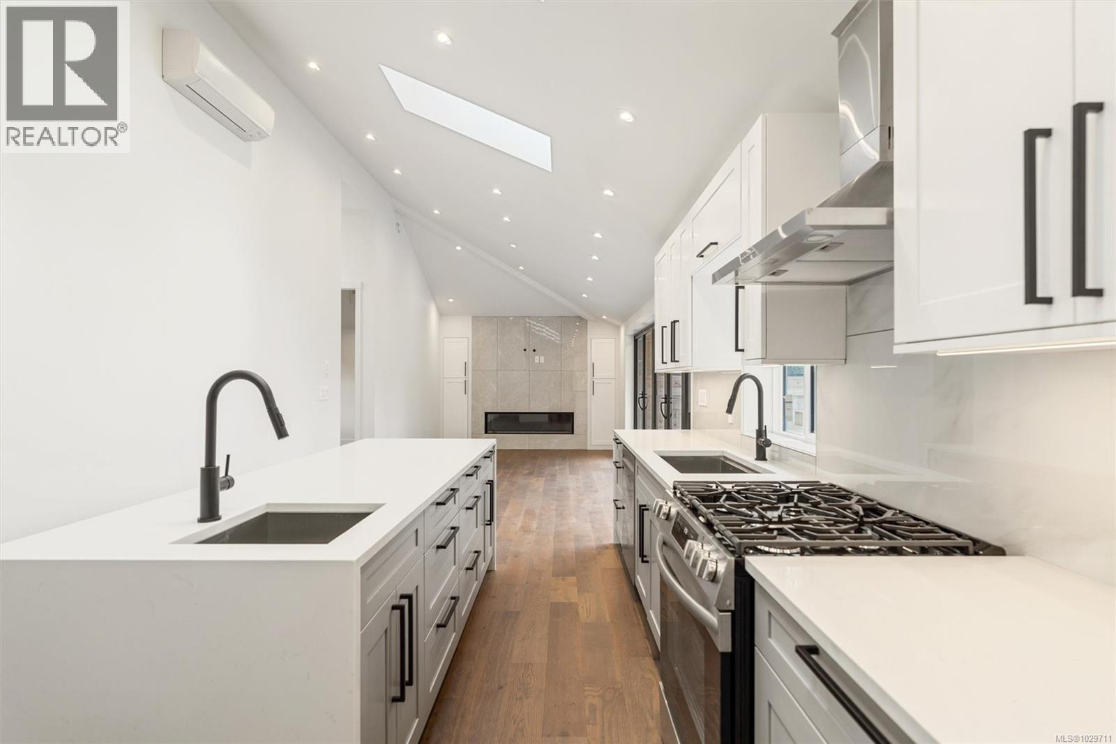 5281 SANTA CLARA AVE - 15