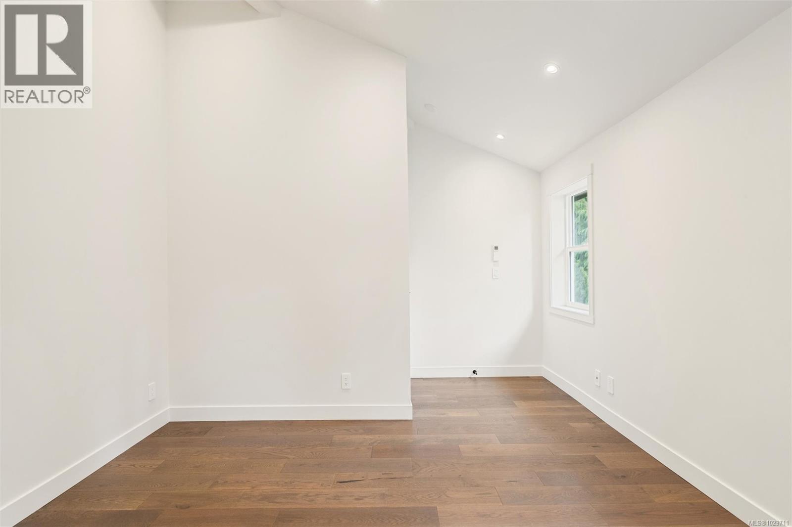 5281 SANTA CLARA AVE - 20