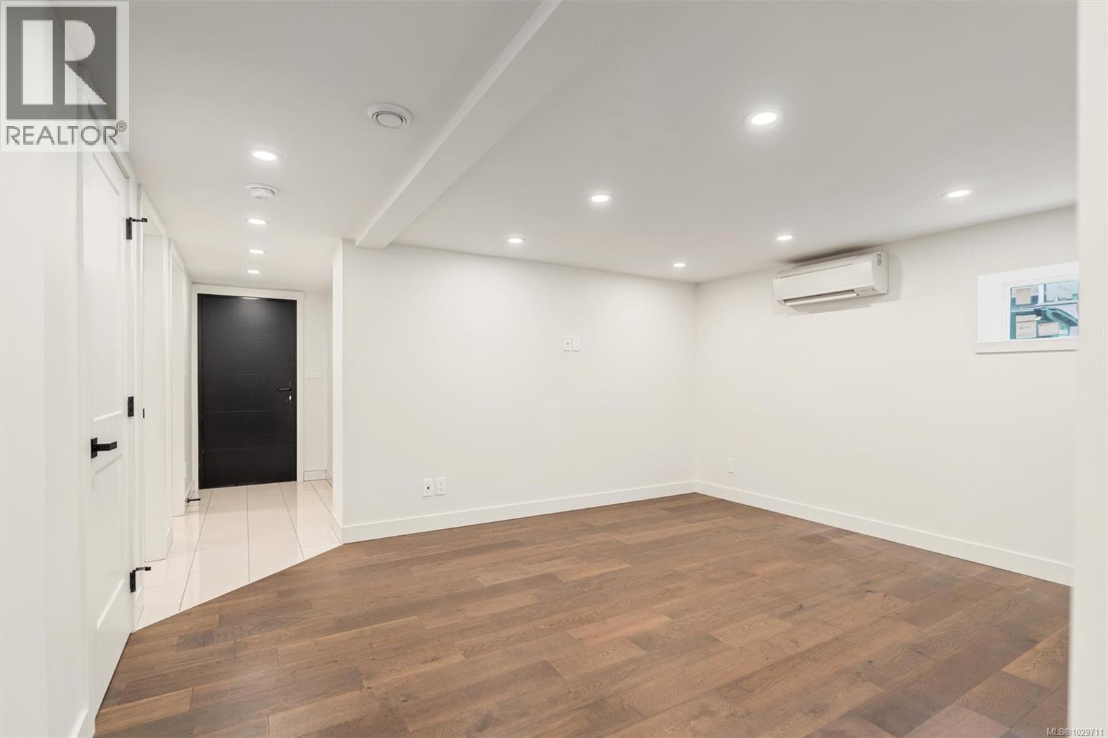 5281 SANTA CLARA AVE - 35