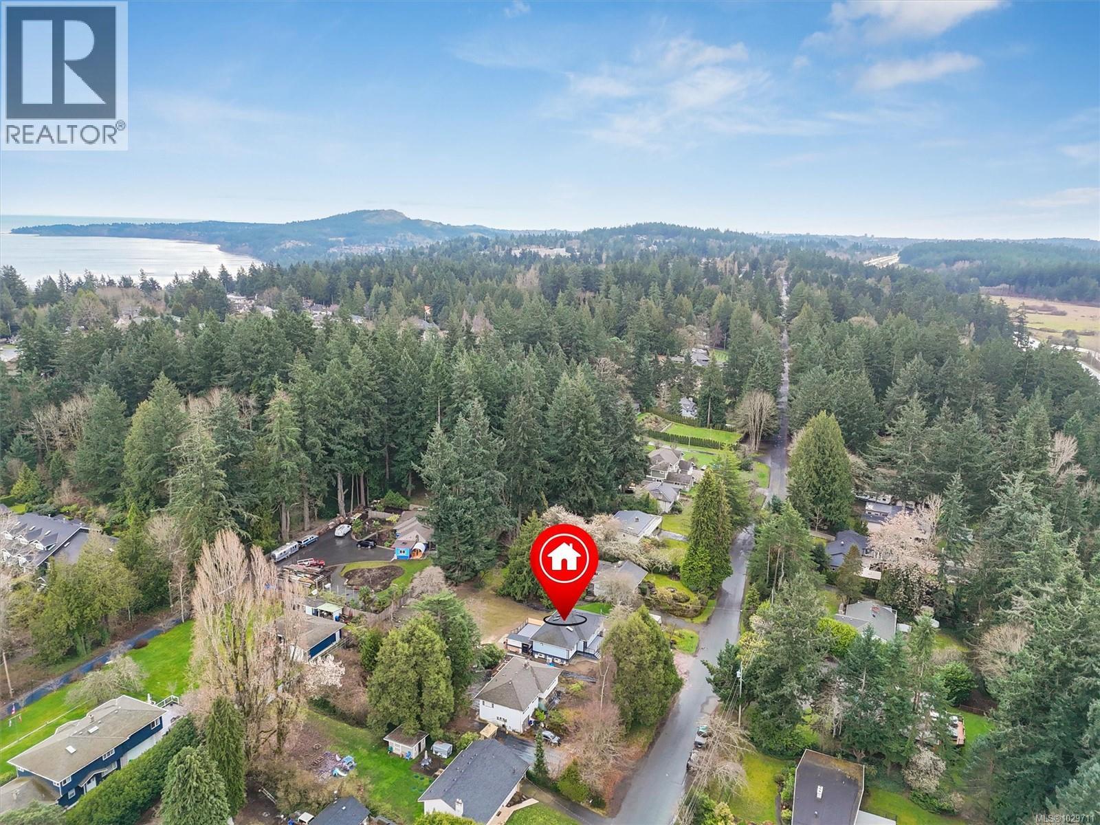 5281 SANTA CLARA AVE - 44