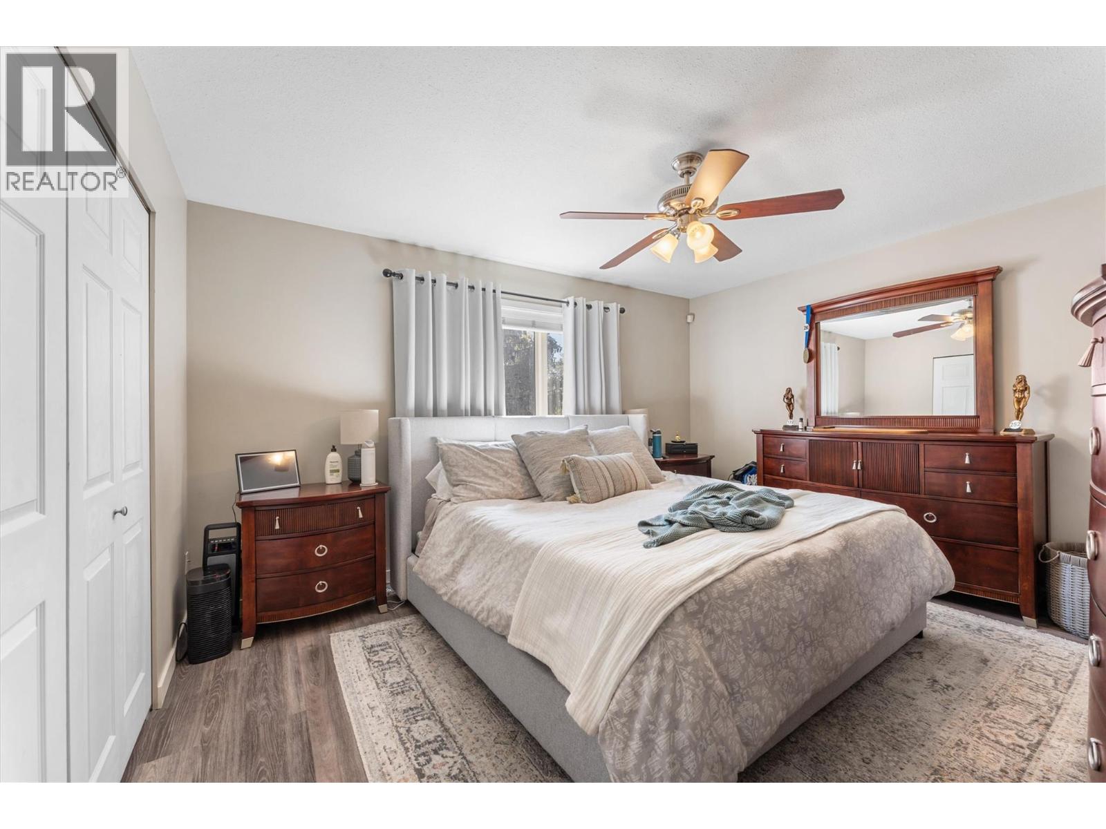  859 Richter Street, Kelowna