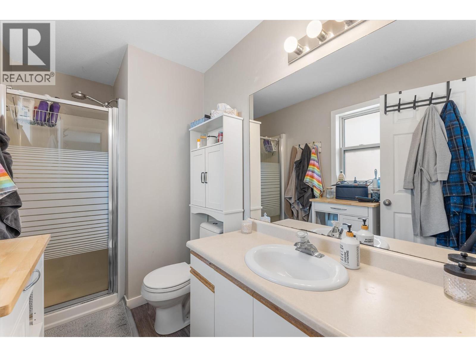  859 Richter Street, Kelowna