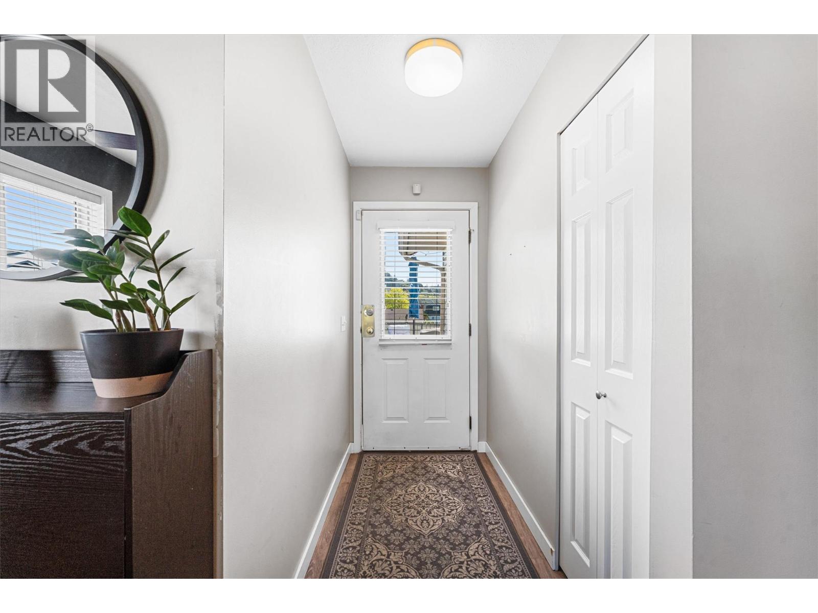  859 Richter Street, Kelowna