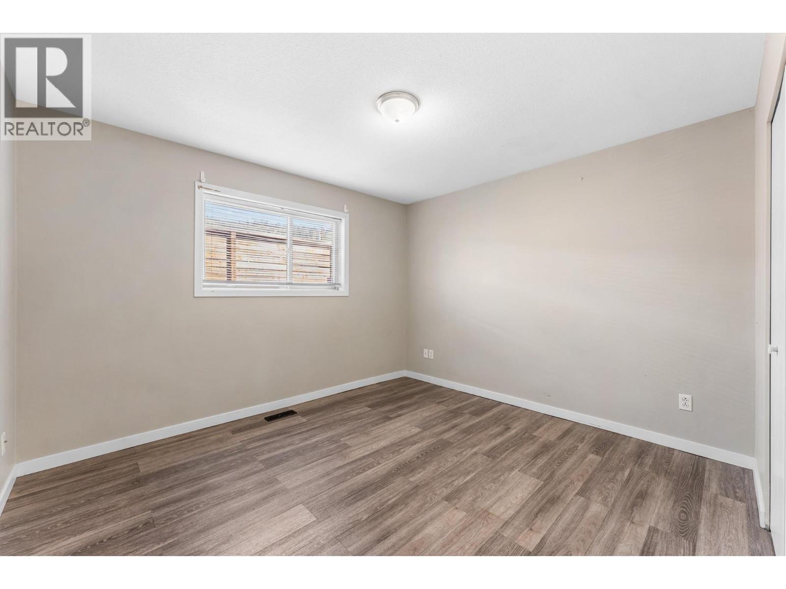  859 Richter Street, Kelowna