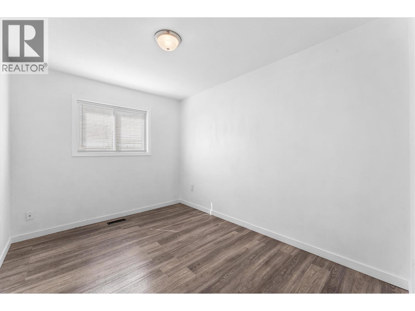  859 Richter Street, Kelowna