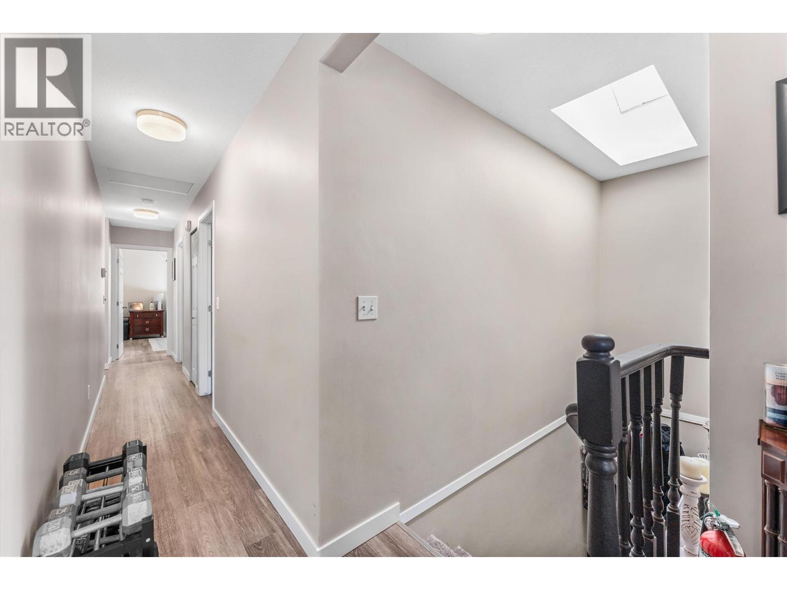  859 Richter Street, Kelowna