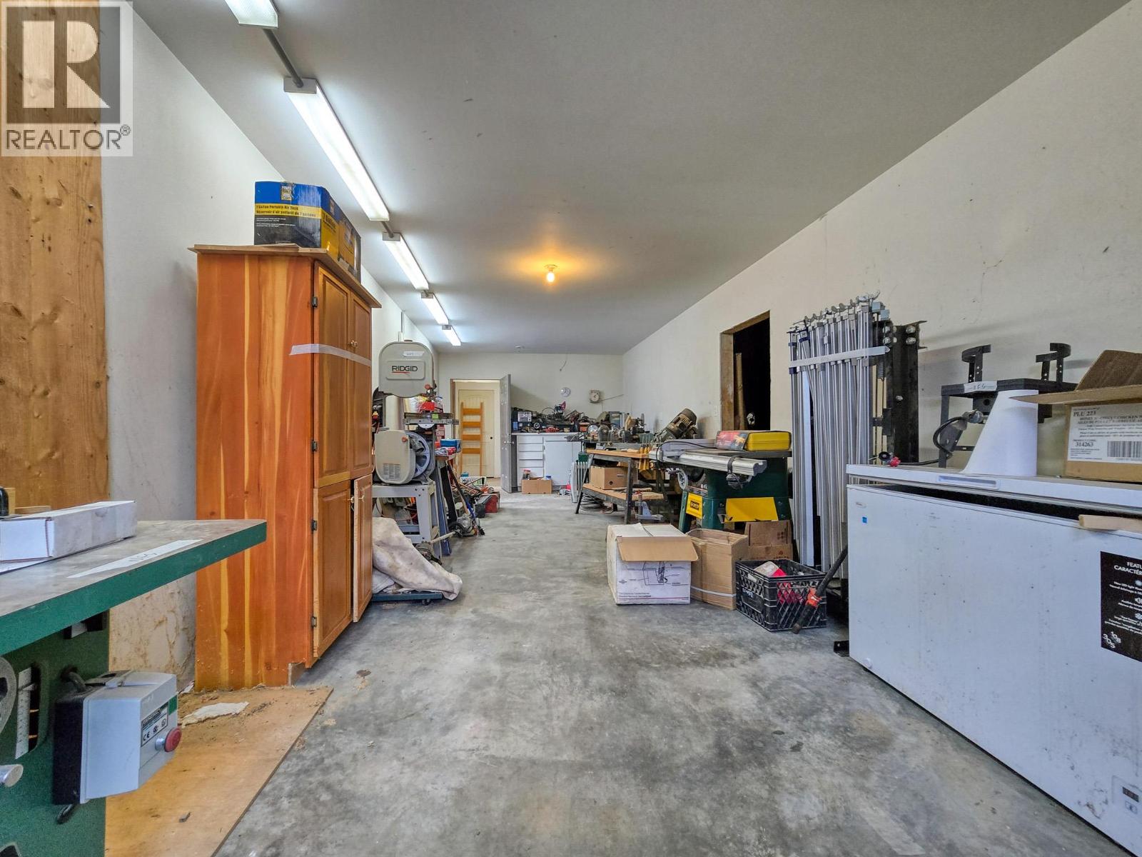 4772 Crescentwood Drive - 14