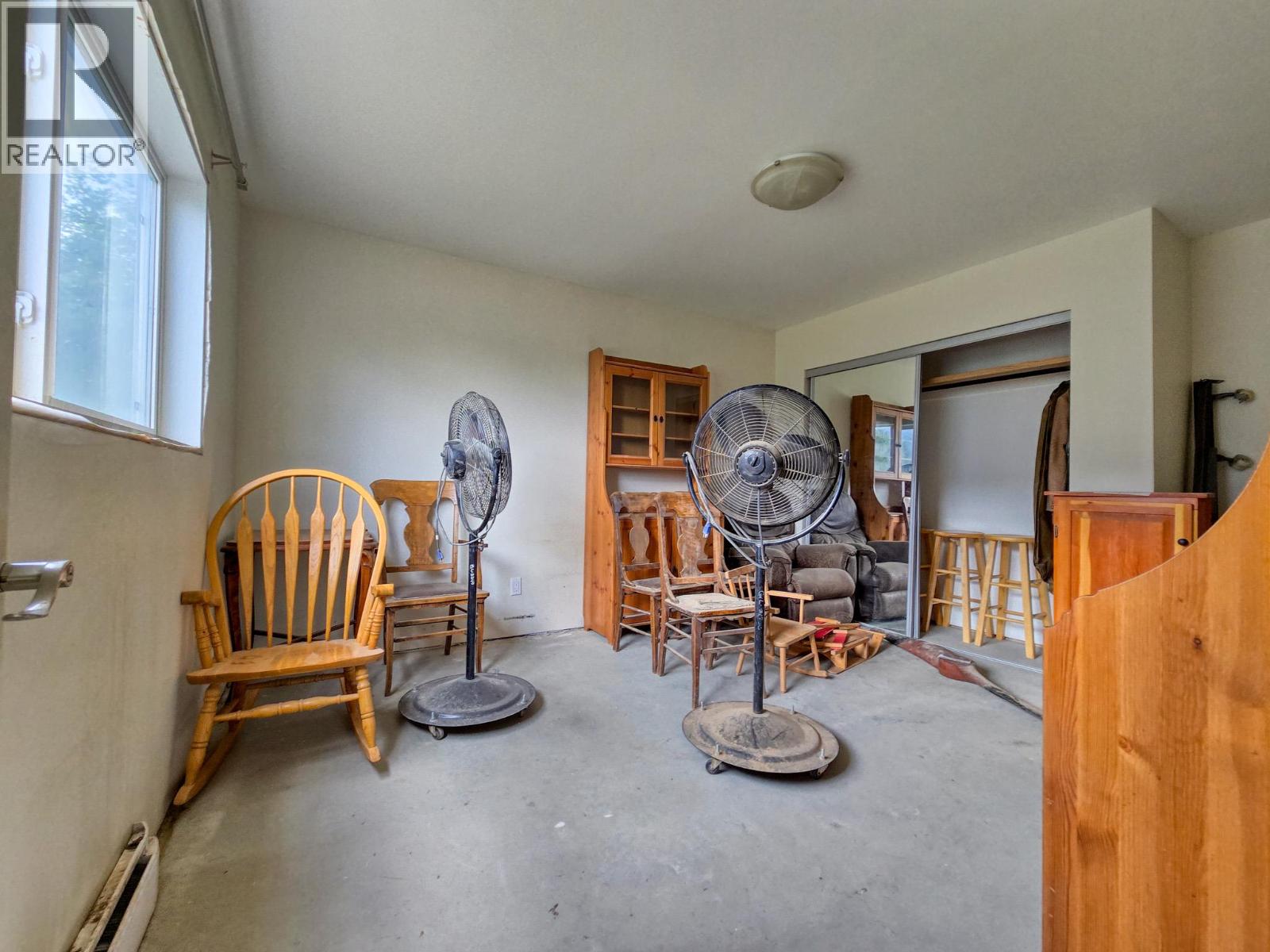 4772 Crescentwood Drive - 29