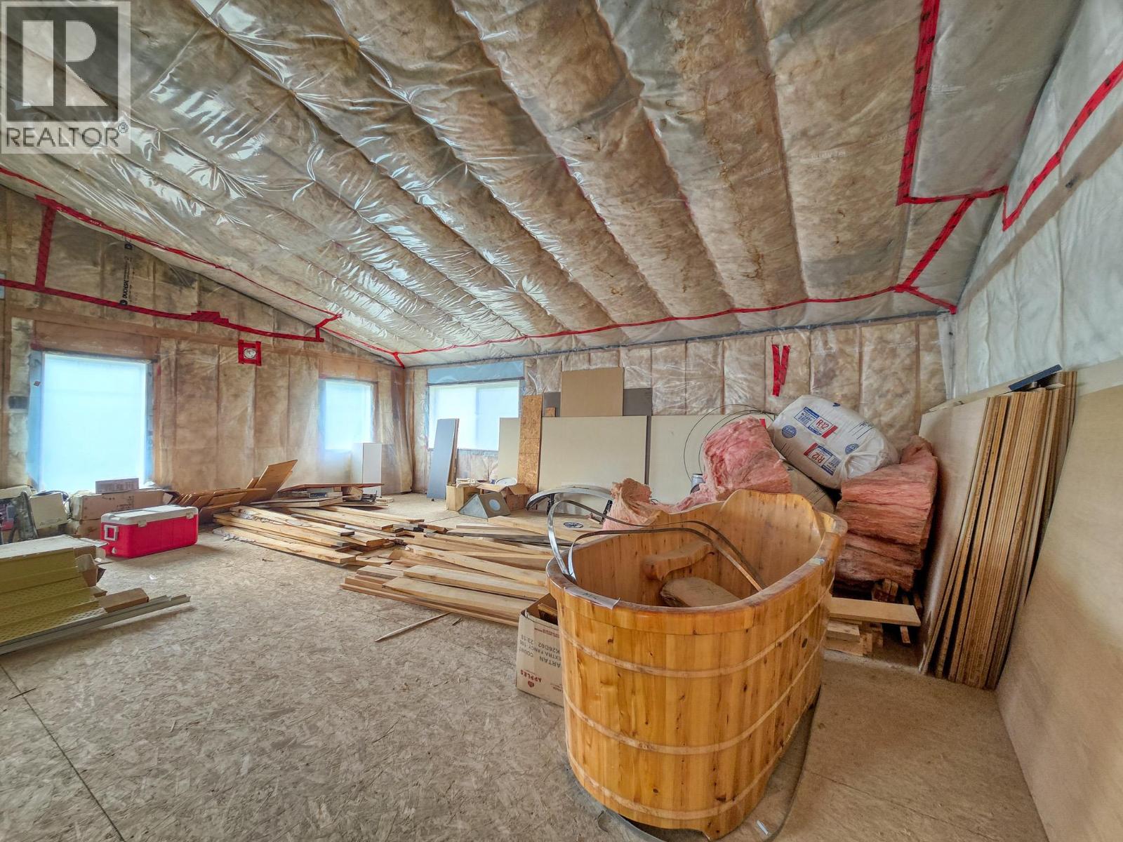 4772 Crescentwood Drive - 32