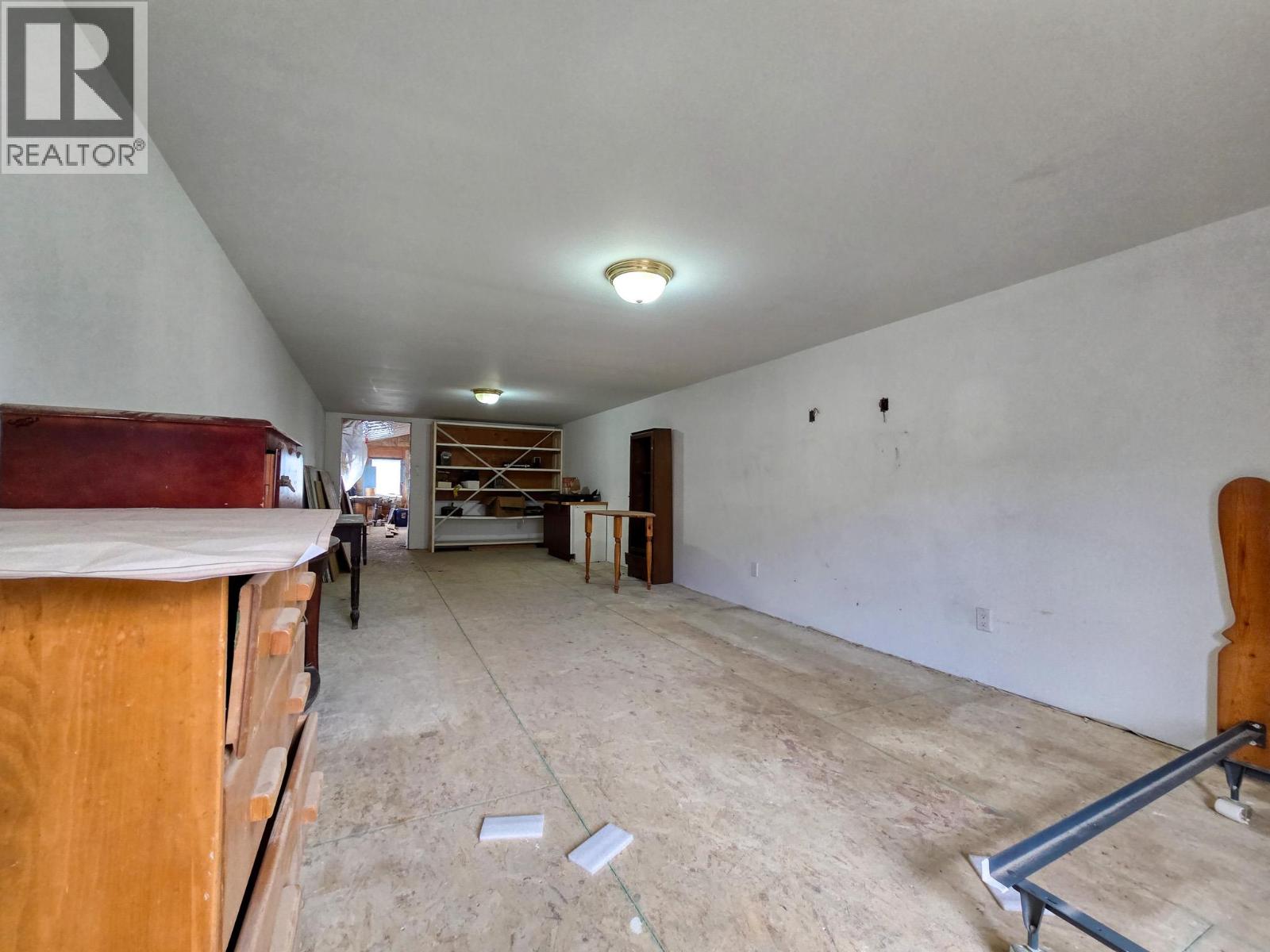 4772 Crescentwood Drive - 37