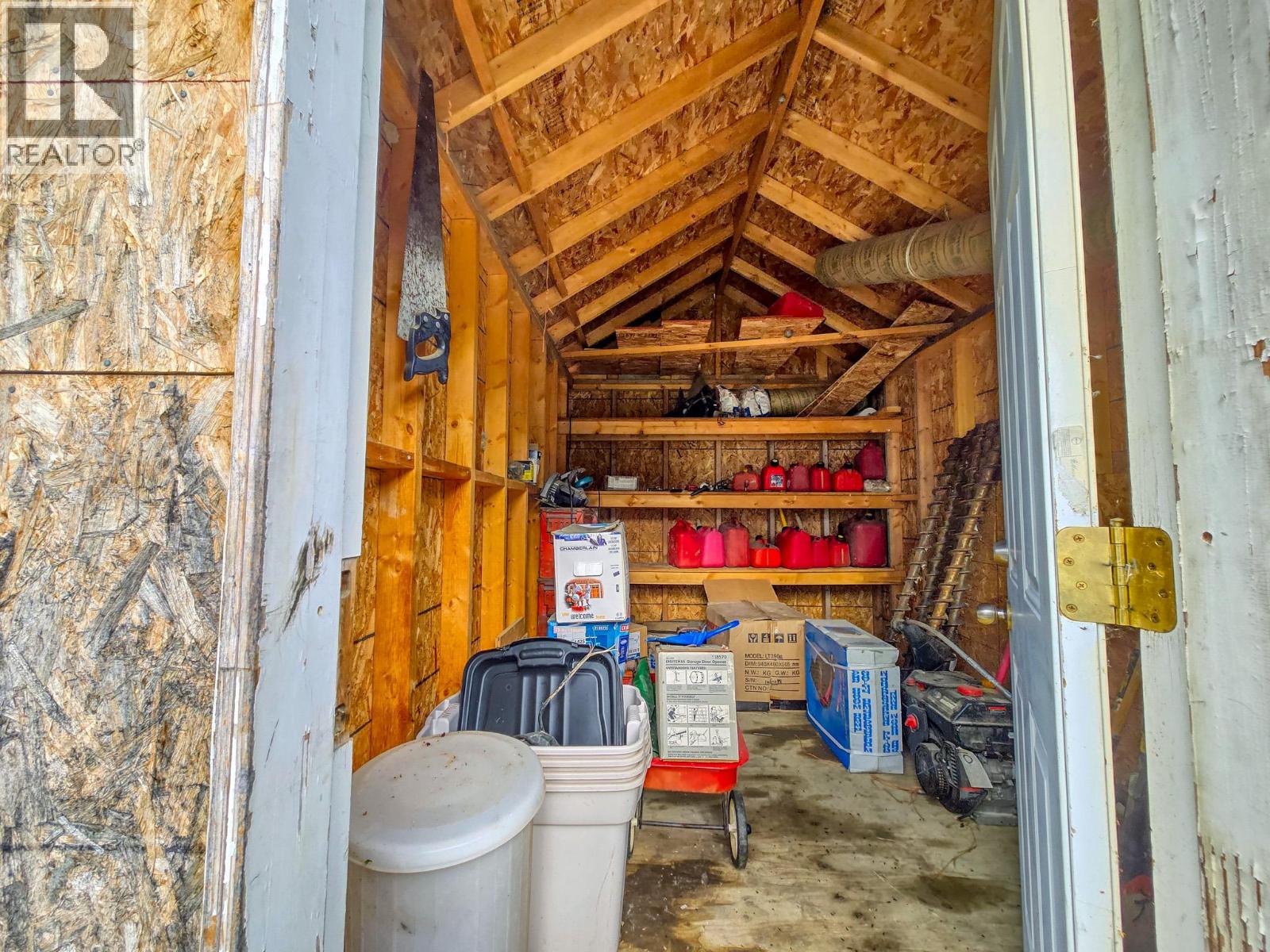 4772 Crescentwood Drive - 39