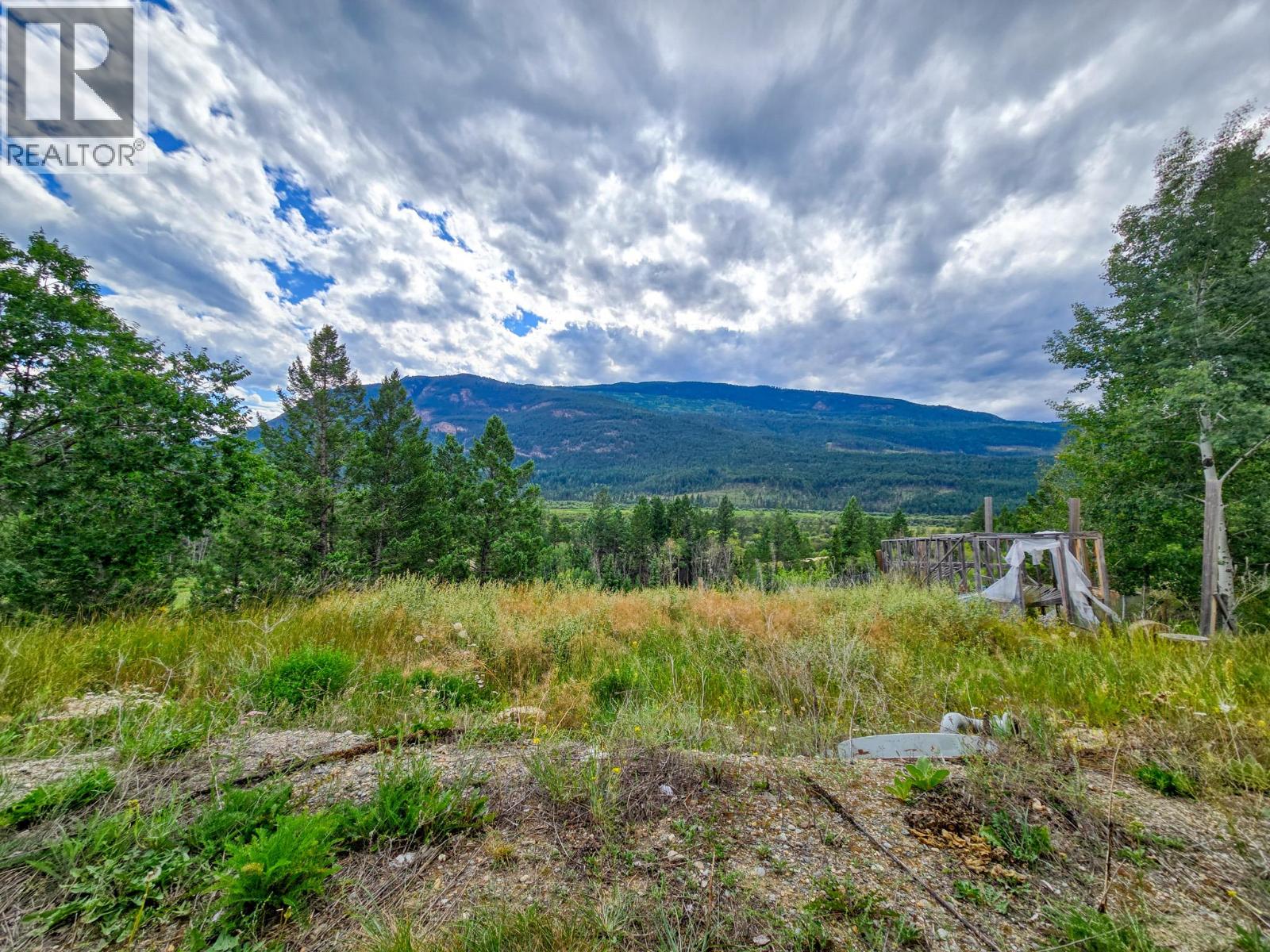 4772 Crescentwood Drive - 4