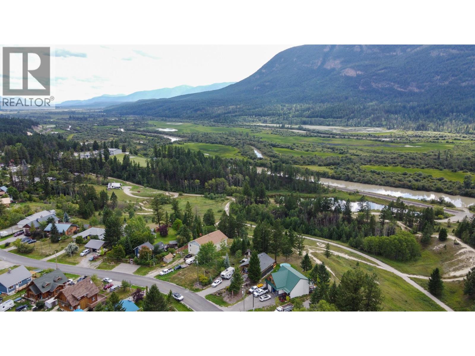 4772 Crescentwood Drive - 42