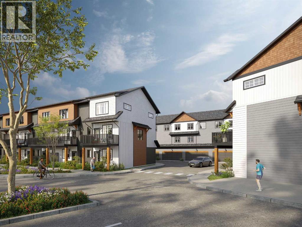 Single Family House for Sale in   Hotchkiss Drive SE Hotchkiss Calgary 