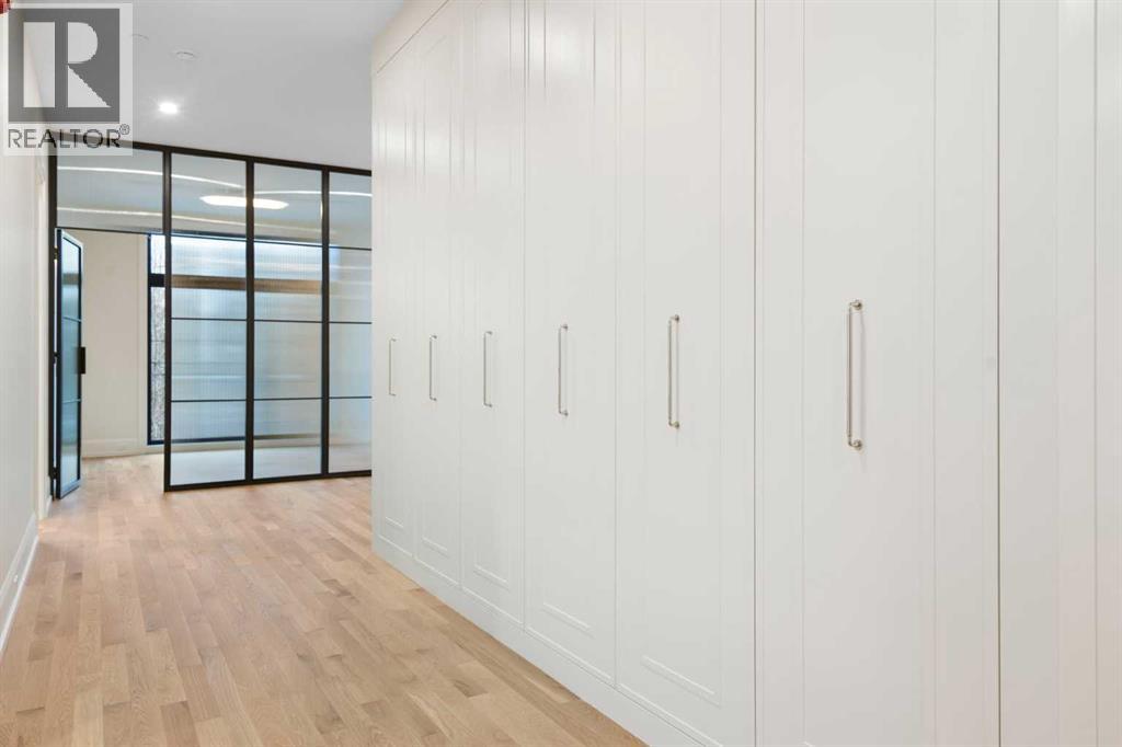 Single Family House for Sale in #A  A Street SW Parkhill Calgary 