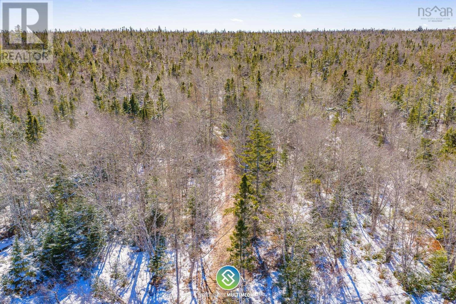 Property 8 of 9 of Lot 2 West Sable Road