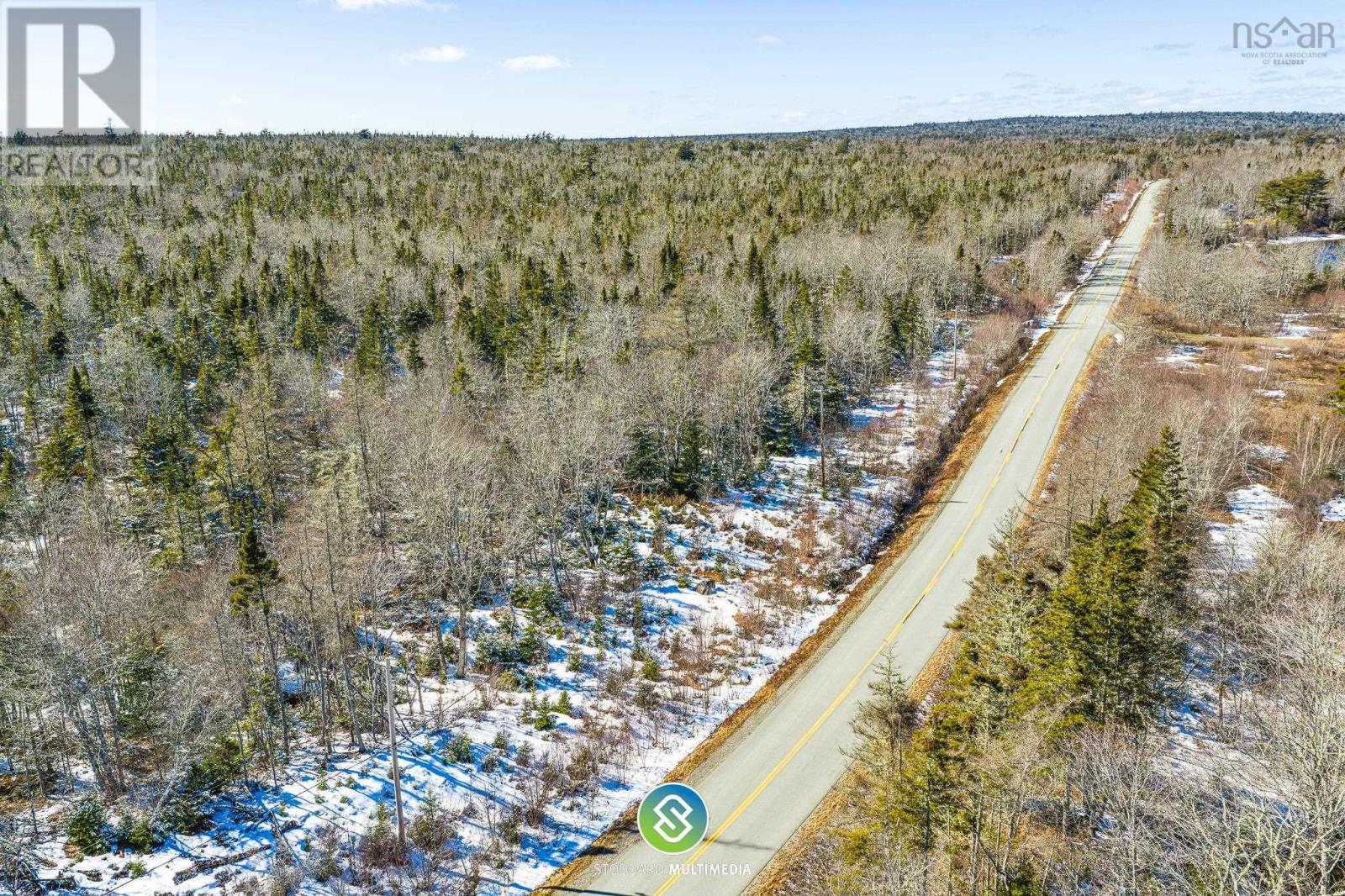 Property 4 of 9 of Lot 2 West Sable Road