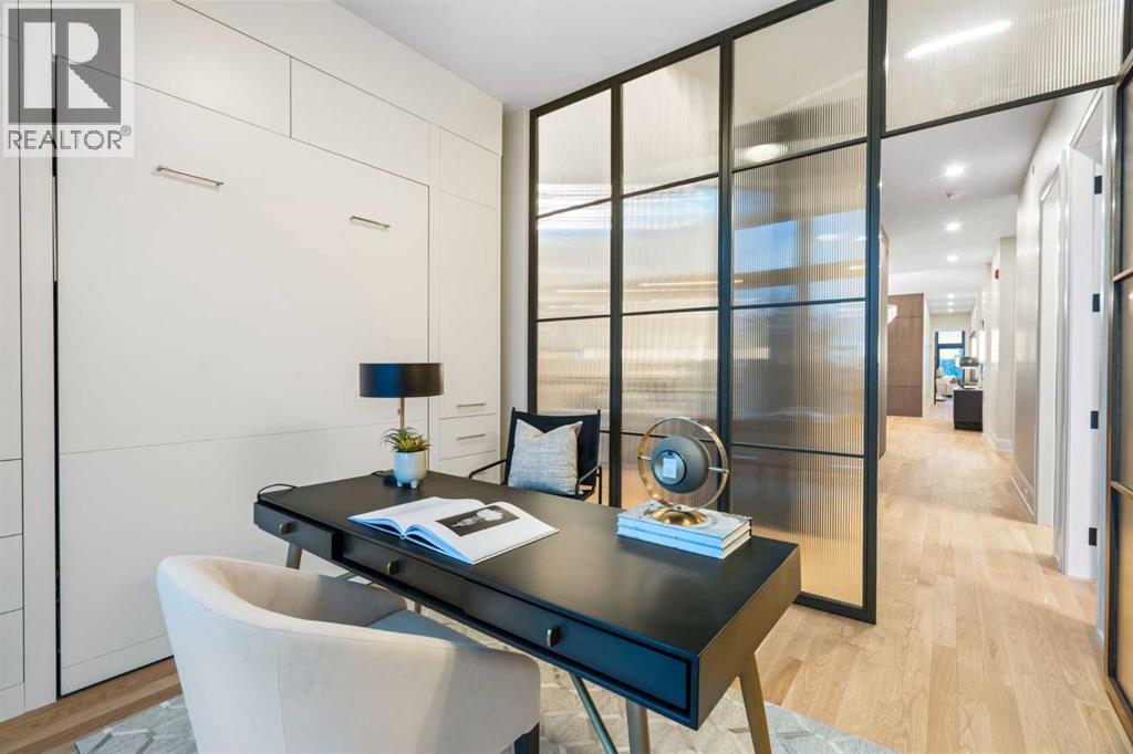 Single Family House for Sale in #B  A Street SW Parkhill Calgary 