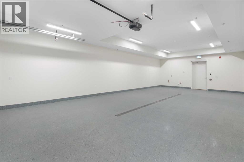 Single Family House for Sale in #B  A Street SW Parkhill Calgary 