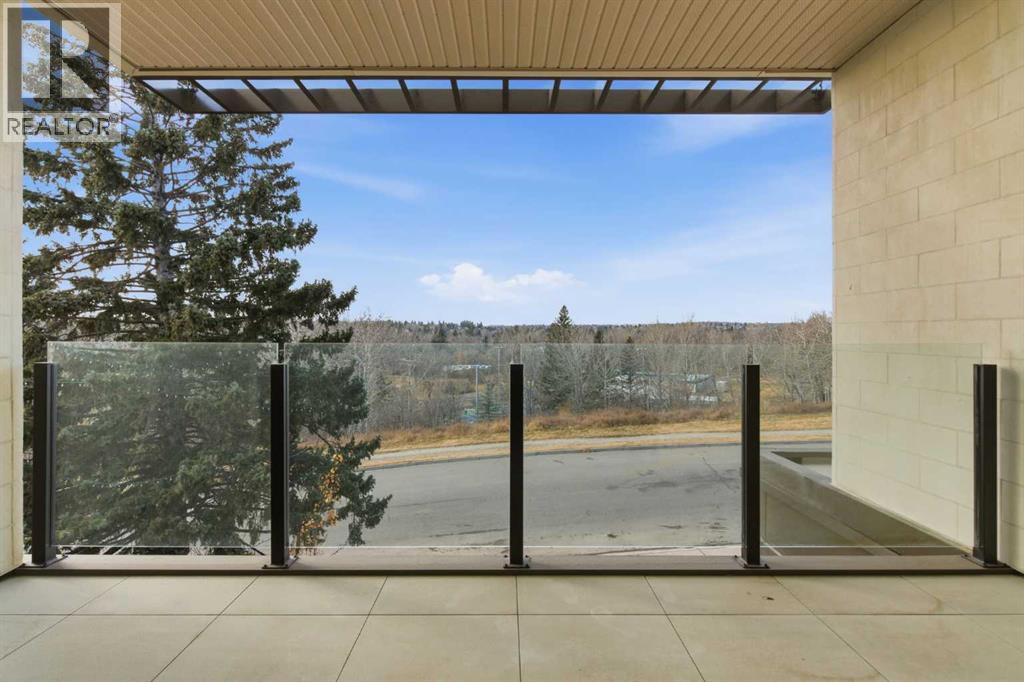 Single Family House for Sale in #B  A Street SW Parkhill Calgary 