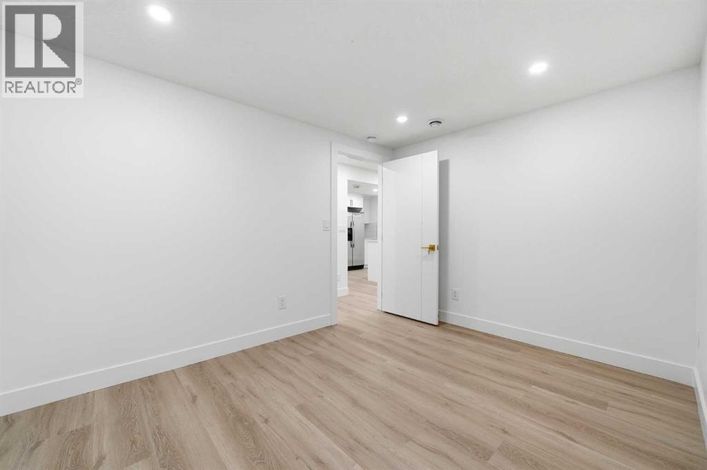 Single Family House Bungalow for Sale in  Huntbourne Hill NE Huntington Hills Calgary 