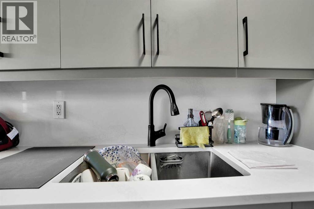 Single Family House for Sale in  Abingdon Crescent NE Abbeydale Calgary 