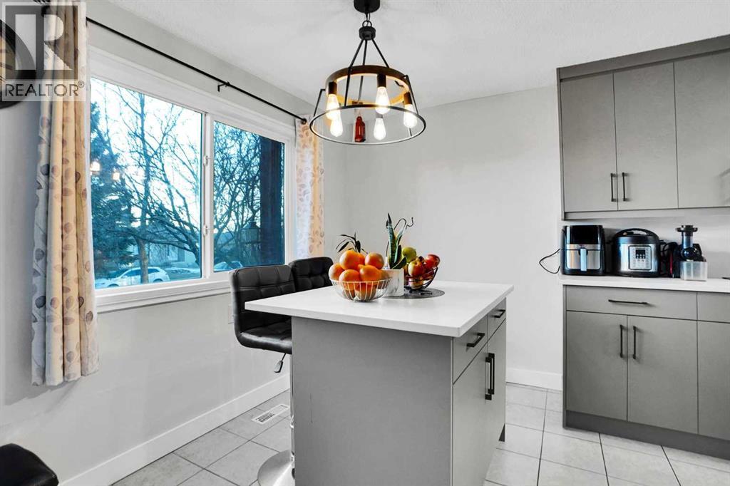 Single Family House for Sale in  Abingdon Crescent NE Abbeydale Calgary 