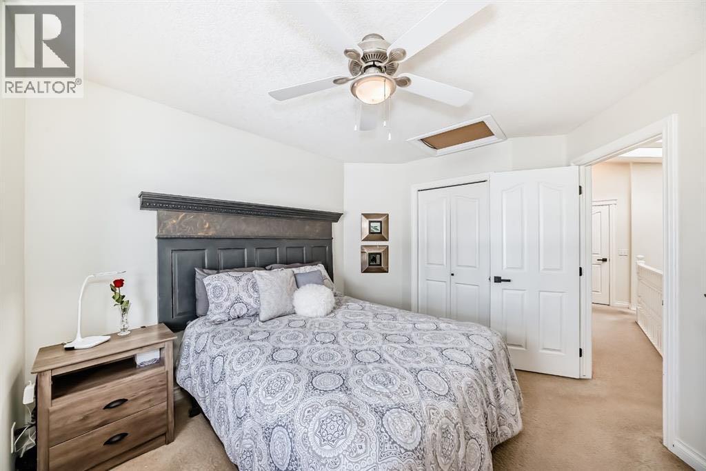 Single Family House for Sale in   Street SW Rosscarrock Calgary 