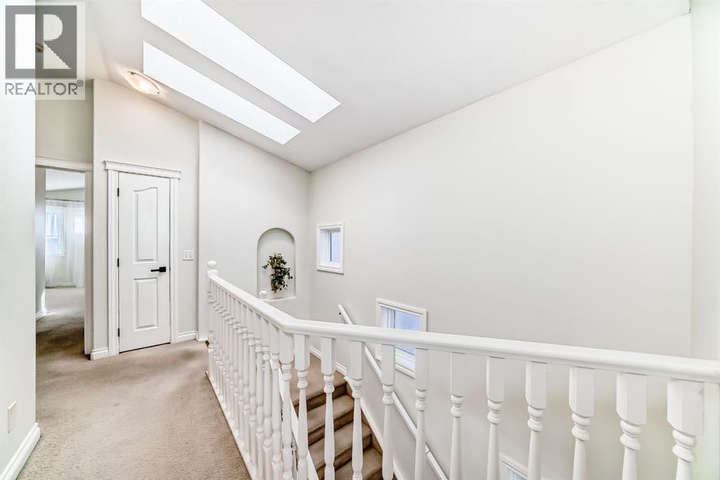 Single Family House for Sale in   Street SW Rosscarrock Calgary 