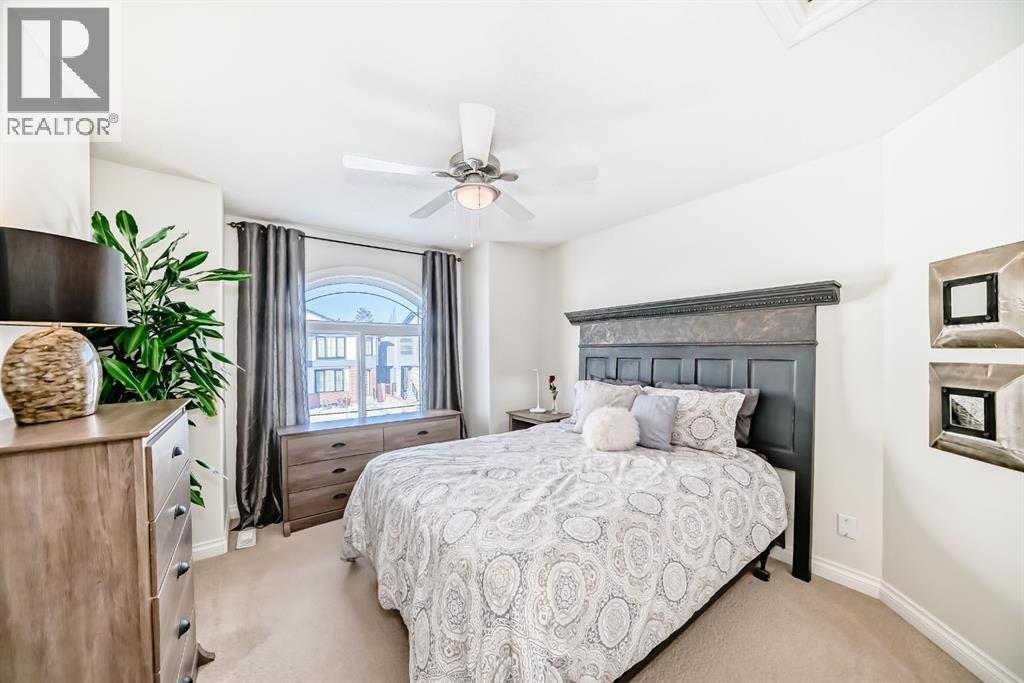 1436 41 Street SW, Calgary, Alberta