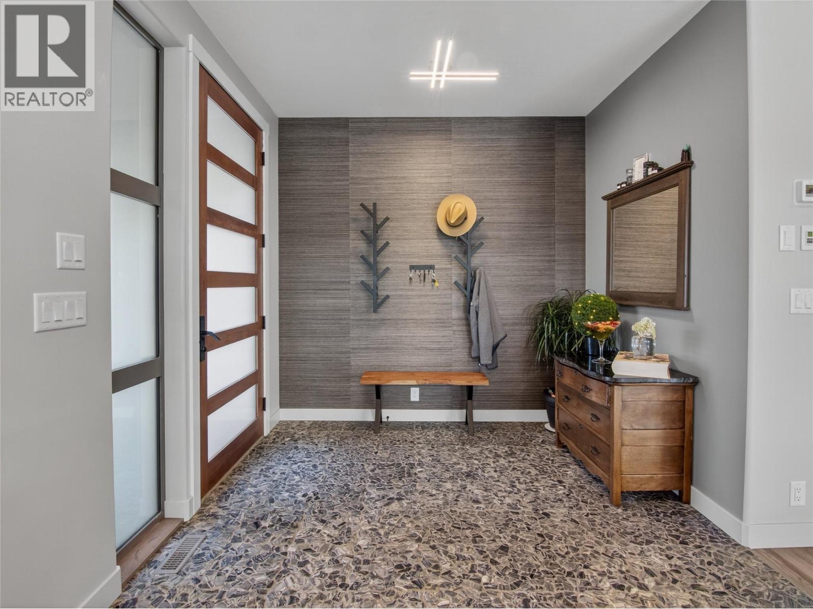  133 CHRISTIE MTN Lane, Okanagan Falls