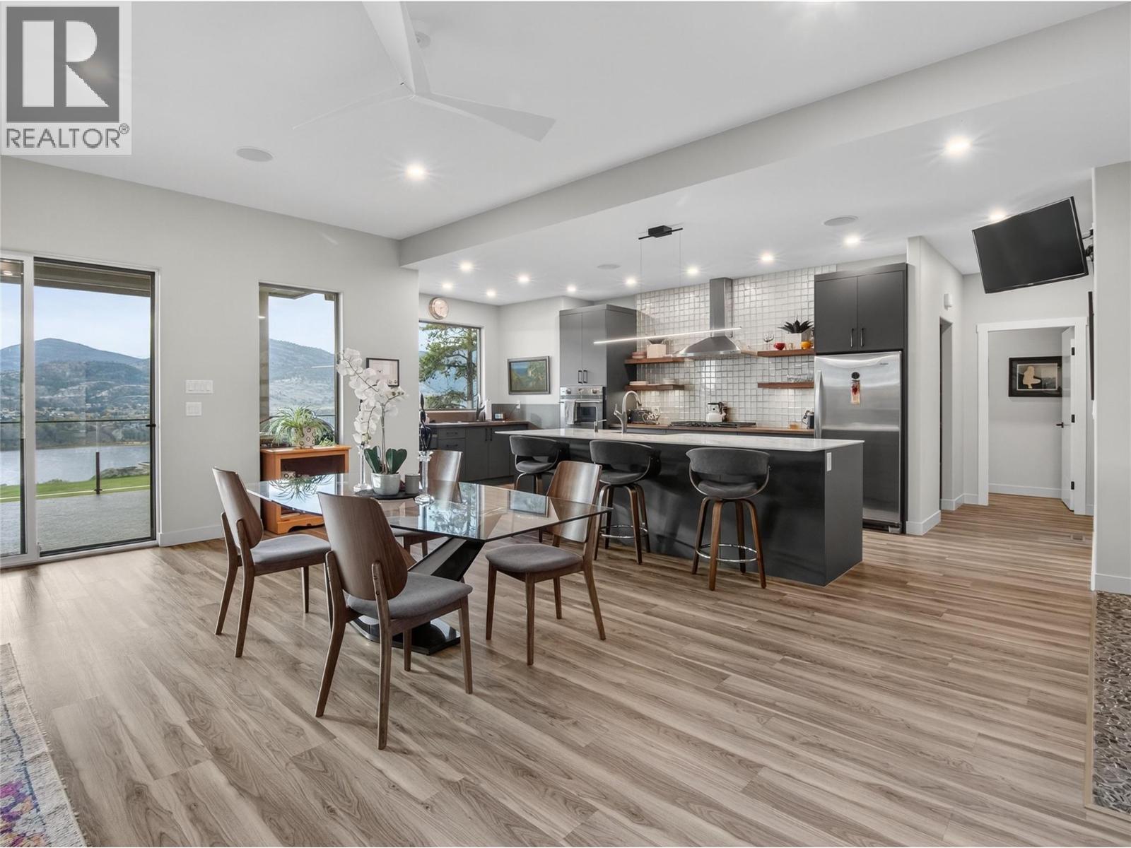 133 CHRISTIE MTN Lane - 20