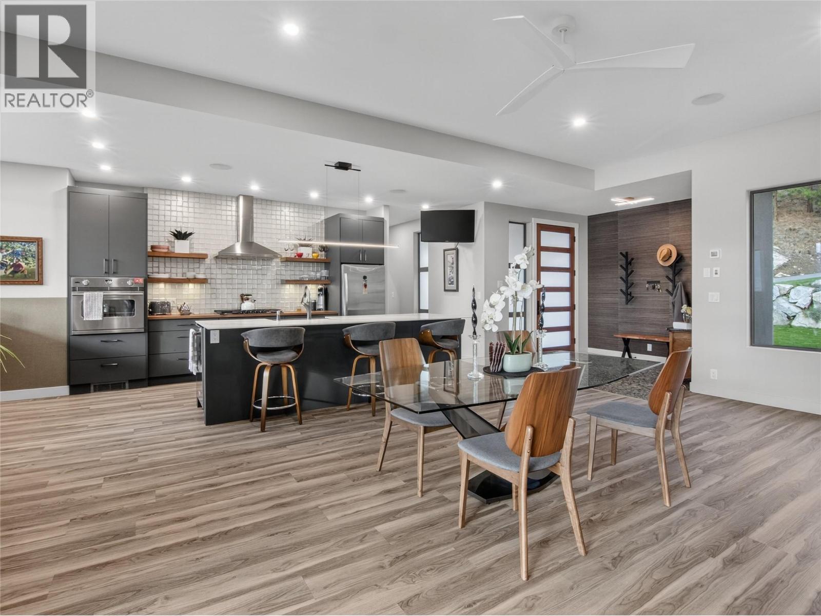 133 CHRISTIE MTN Lane - 21