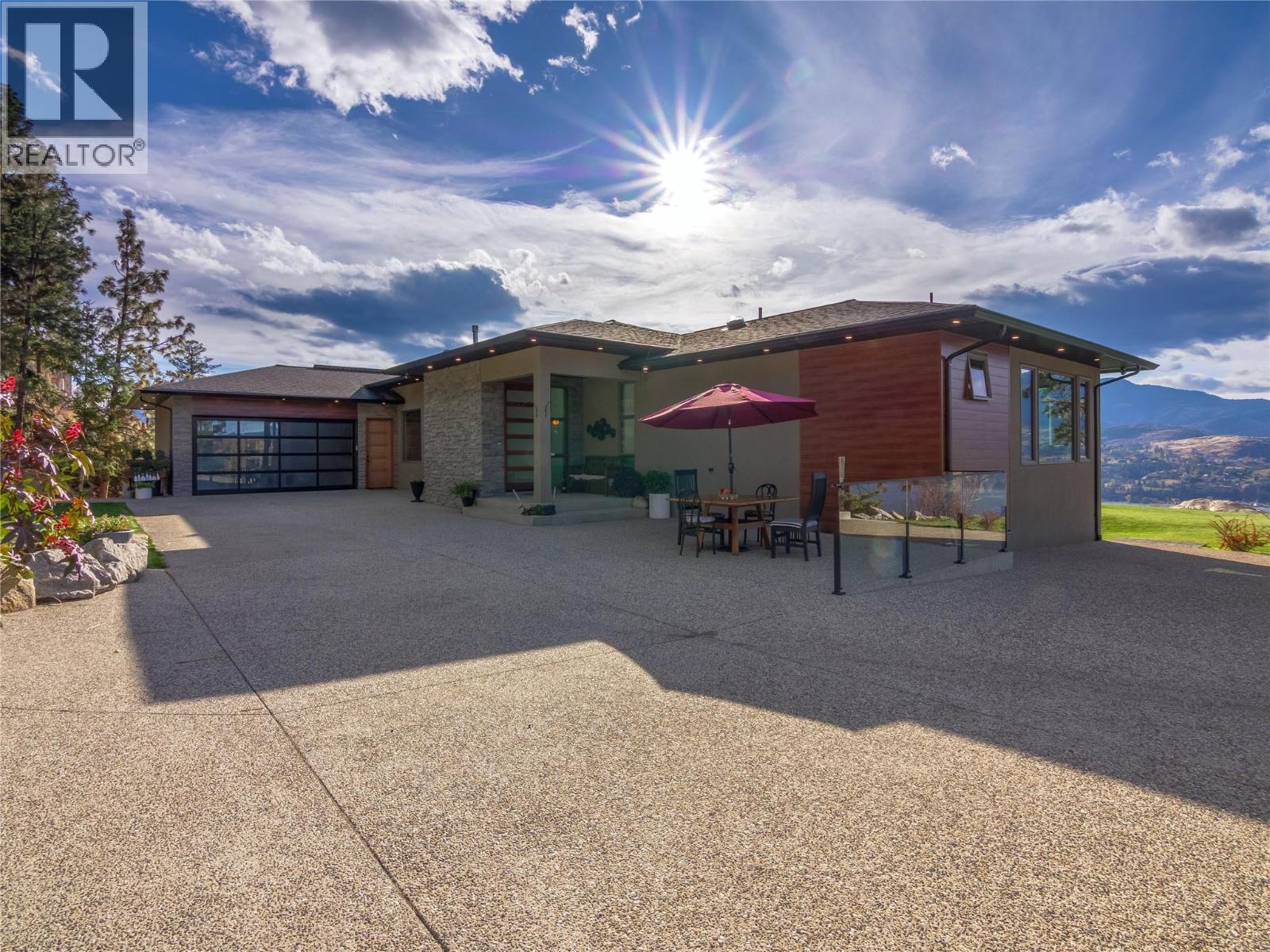 133 CHRISTIE MTN Lane - 13