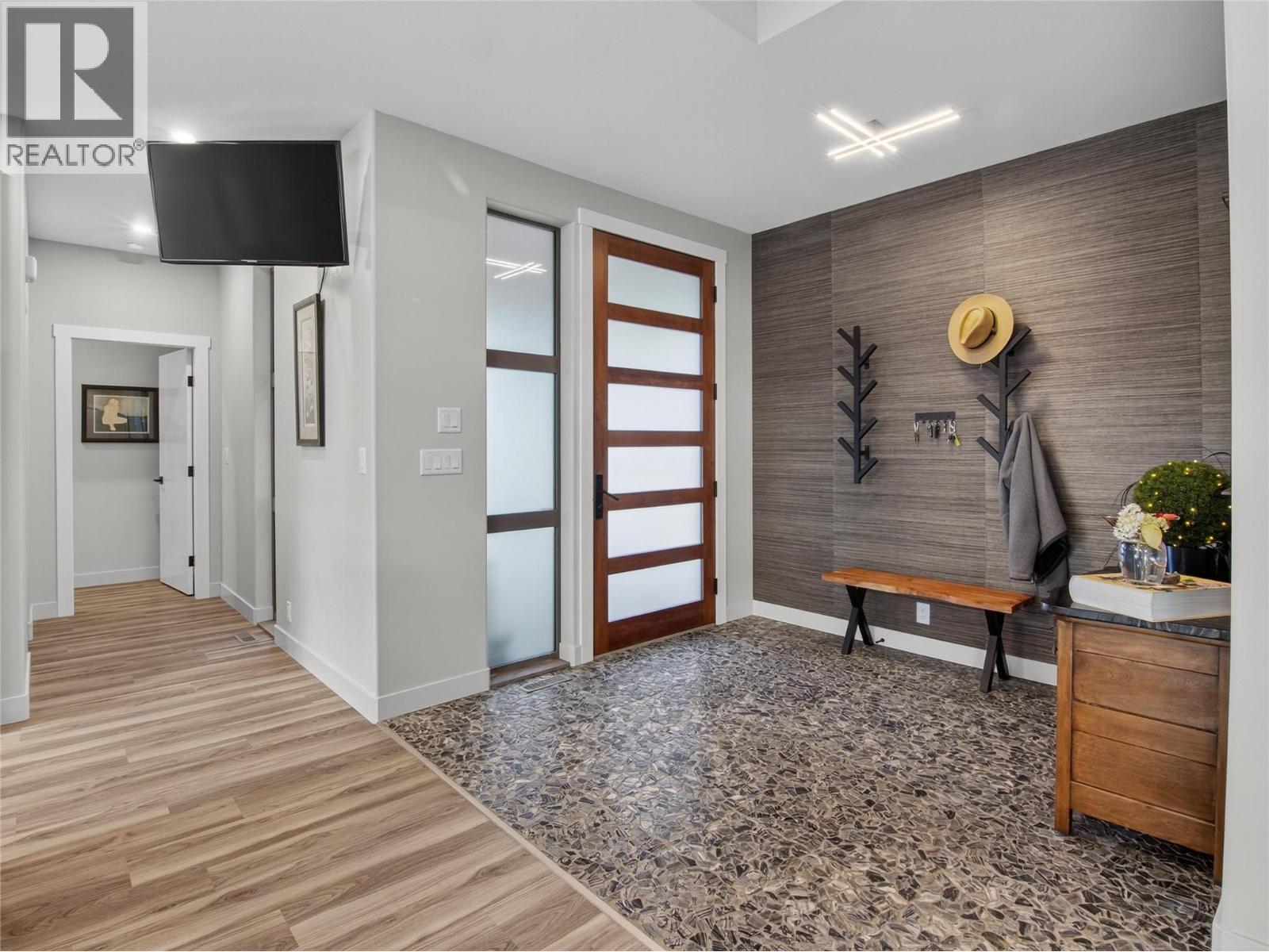  133 CHRISTIE MTN Lane, Okanagan Falls